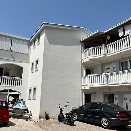 Villa Ajsa Bar Εξωτερικό φωτογραφία