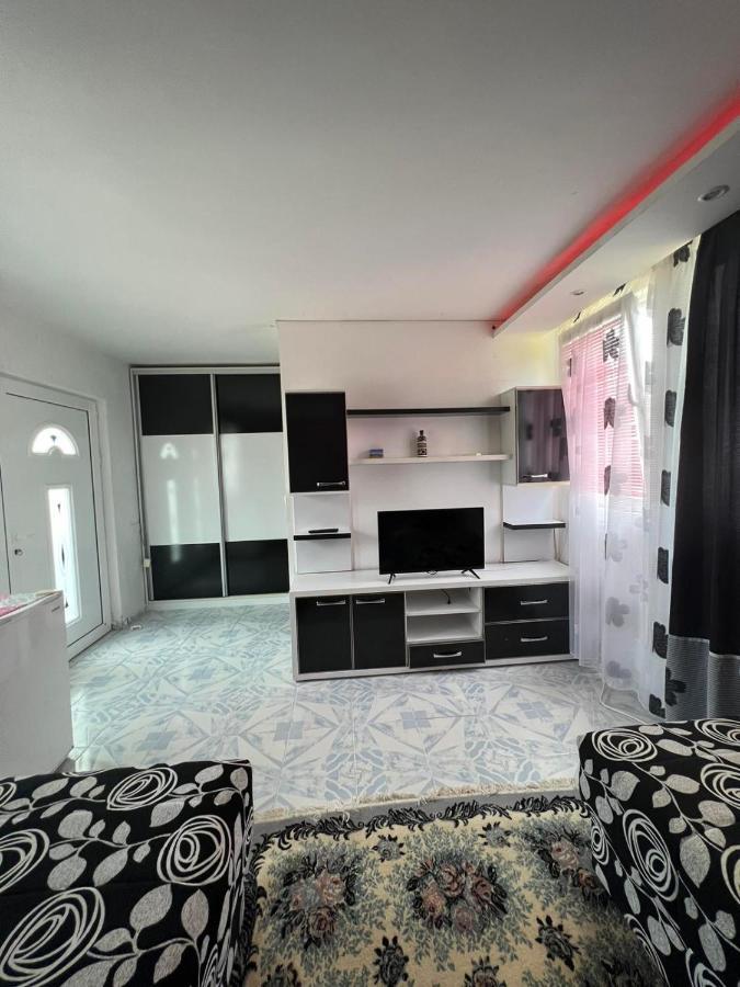 Villa Ajsa Bar Εξωτερικό φωτογραφία