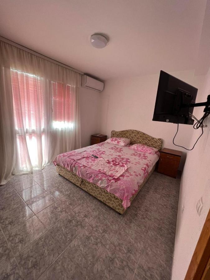 Villa Ajsa Bar Εξωτερικό φωτογραφία