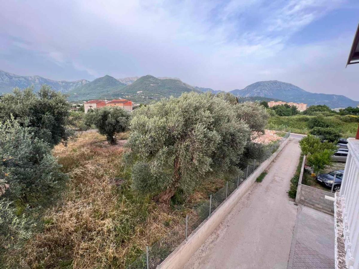 Villa Ajsa Bar Εξωτερικό φωτογραφία