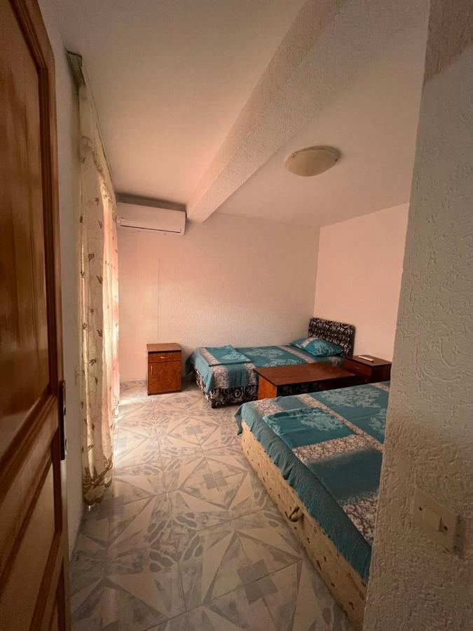 Villa Ajsa Bar Εξωτερικό φωτογραφία