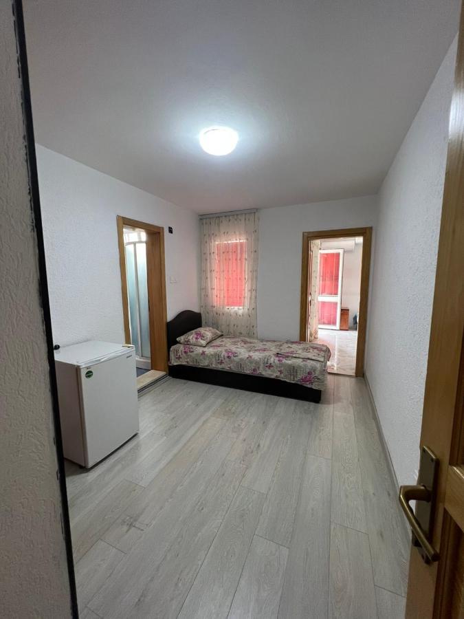 Villa Ajsa Bar Εξωτερικό φωτογραφία