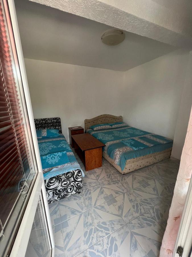 Villa Ajsa Bar Εξωτερικό φωτογραφία