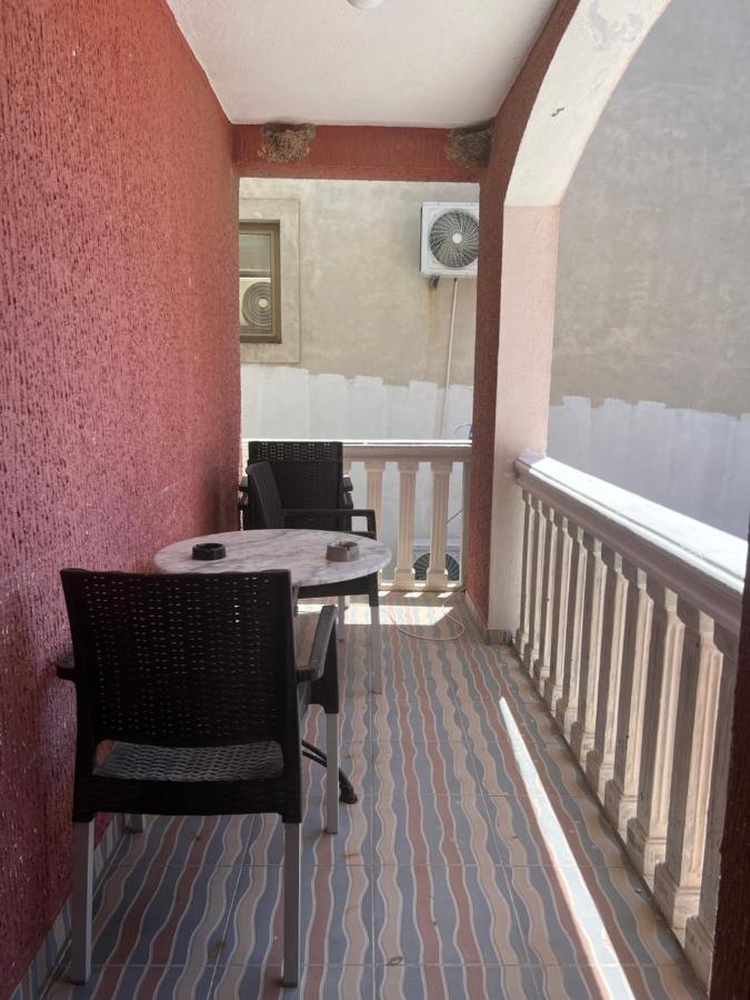 Villa Ajsa Bar Εξωτερικό φωτογραφία
